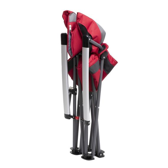 Кресло складное NISUS (N-750-21310)