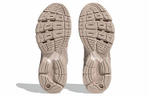Кроссовки Adidas Originals Astir (Женская размерная сетка)