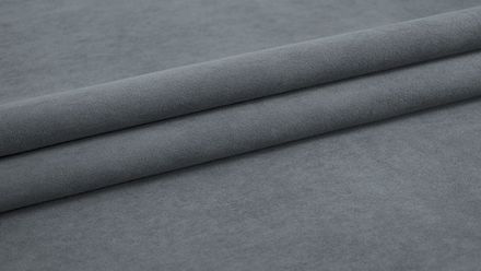 Коллекция Гэлэкси Лайт