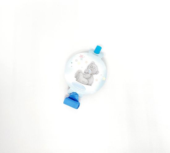 Набор языко-гудков Me to you 8 шт