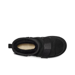 Угги UGG Mini, 1133471-BLK