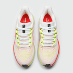 Кроссовки Nike Pegasus 41 Pink Orange Wmns