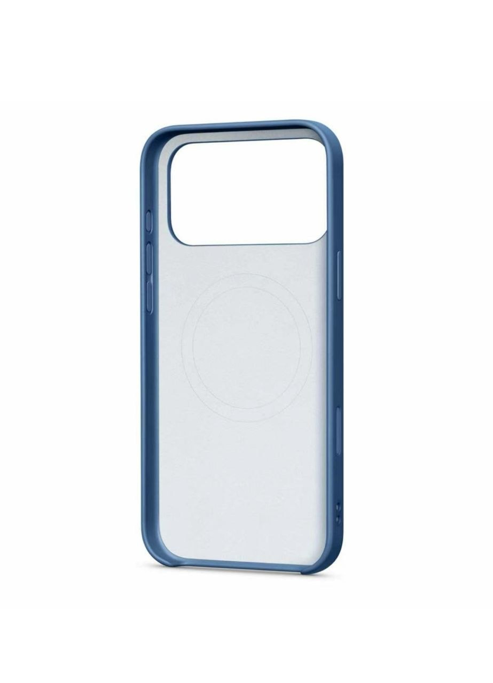 Чехол Beats для iPhone 17 Pro Max Kickstand Case with MagSafe and Camera Control