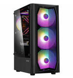 Игровой компьютер / Core i7 5930K / NVIDIA RTX2060 SUPER / 16GB / DDR4 / SSD 1.5 ТБ / Windows 10 Pro