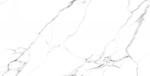 Neodom Classic Marble Mckinley Polished 60x120