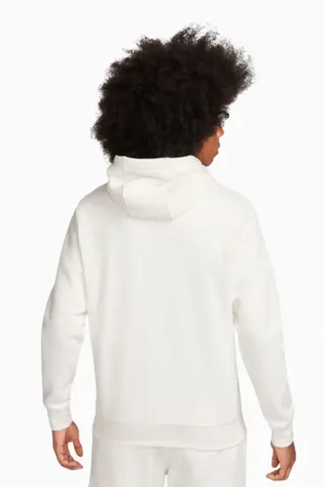 Кофта Nike Sportswear Club Fleece FZ
