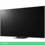 Телевизор LG QNED86 86QNED86T6A