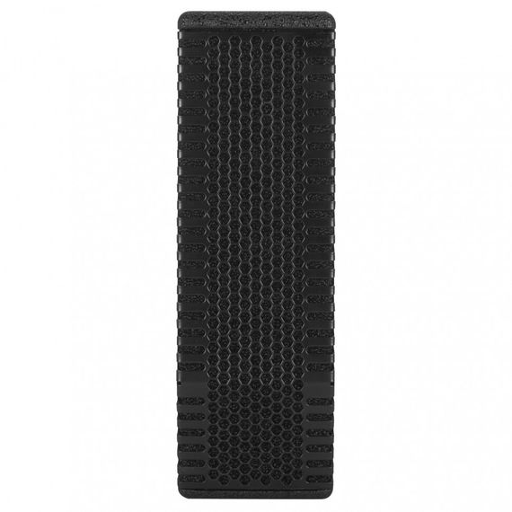 RCF EVOX 5 активная АС, 800Вт, динамик 2 дюйма