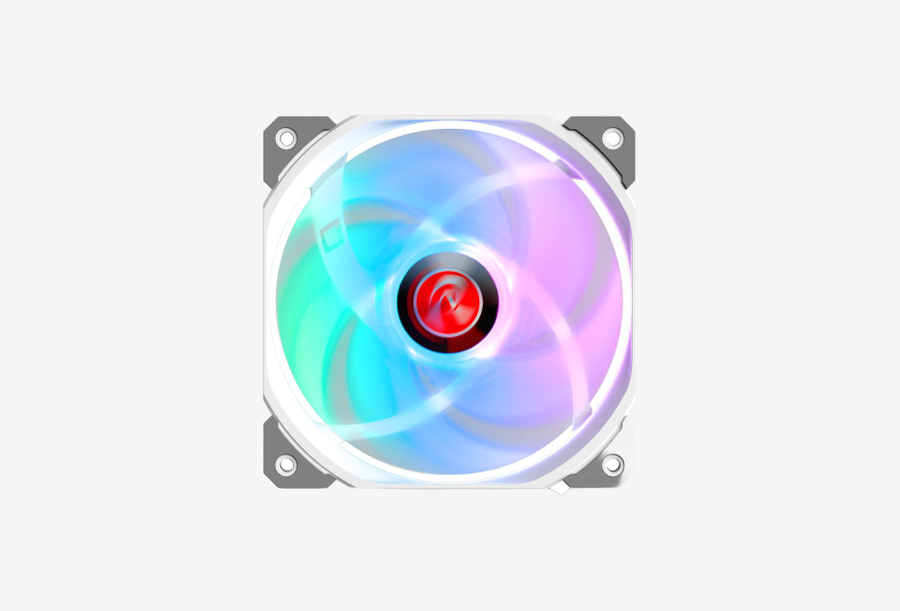 0R40B00259_0226709111132
