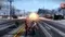 PS4 Road Redemption (Новый, Русские субтитры, CUSA-13020)