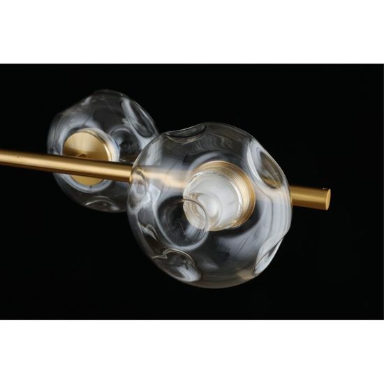 Люстра подвесная APL.072.13.08