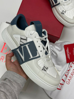 Кеды Valentino