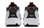 Кроссовки Nike Air Max Triax 96 (Женская размерная сетка)