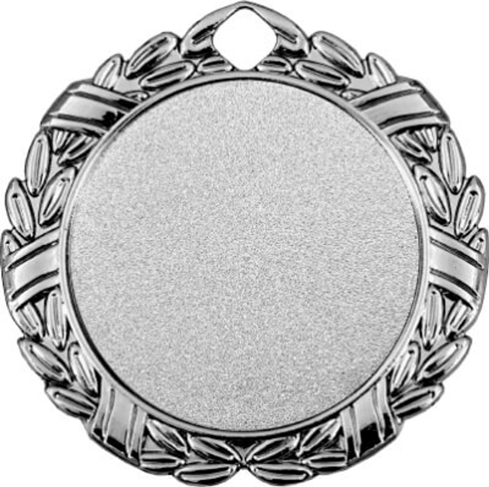 3605-070 Комплект медалей Сандал (3 медали)