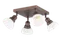 86194/4C BR (1/5)
