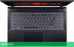 Ноутбук Acer Nitro V 15 ANV15-41-R7JM NH.QSJCD.003