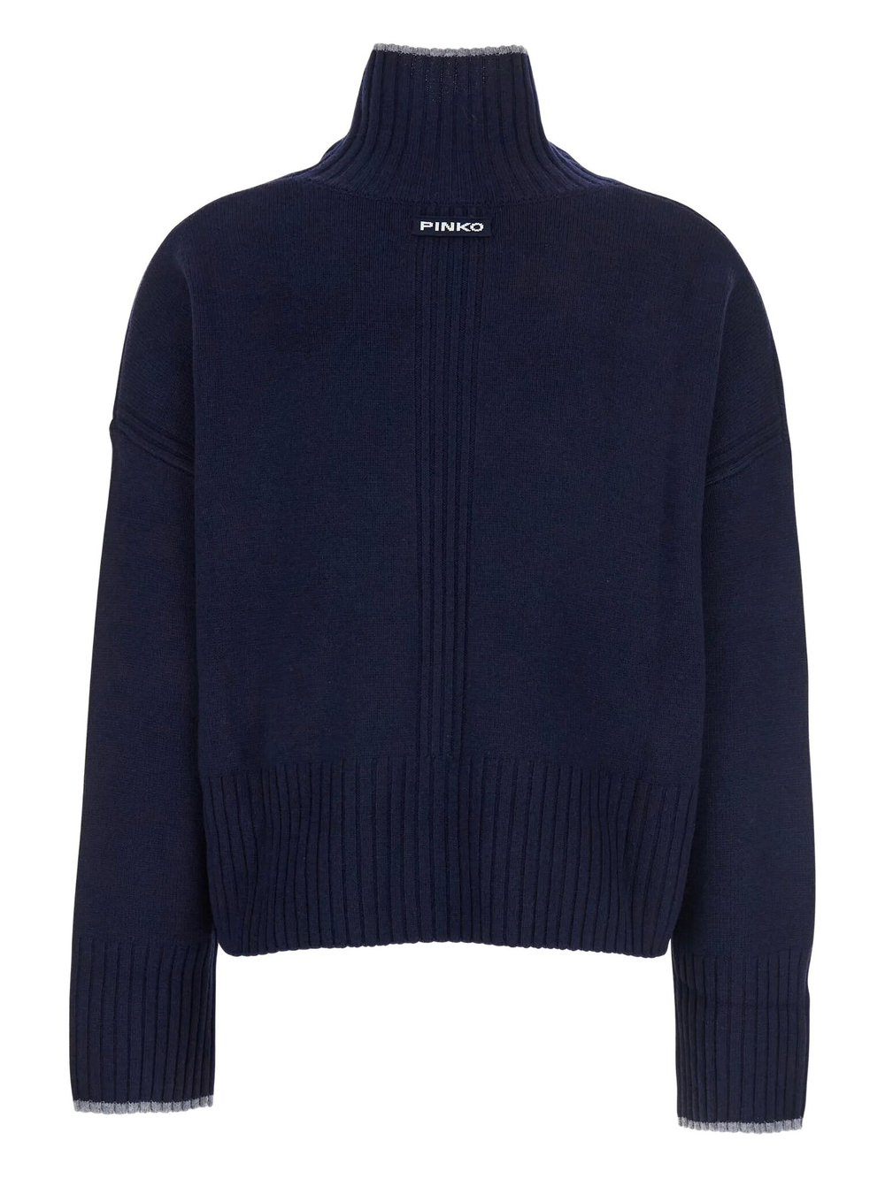 Свитер PINKO
