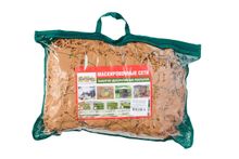 Маскировочная сеть Эталон светло-бежевый