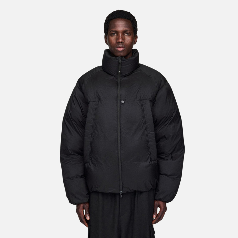 Куртка Puffer
