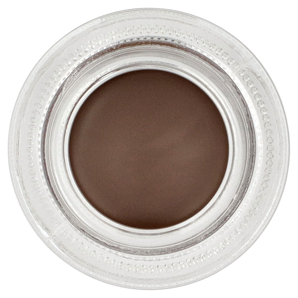 L.A. Girl, помада для бровей, GBP363 нежно-коричневый, 3 г (0,11 унции)