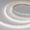 Светодиодная лента Arlight 9,6W/m 120LED/m 2835SMD дневной белый 10M IIC-A120-8mm 24V Day5000 037962