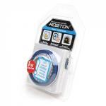 Таймер Robiton ME-02