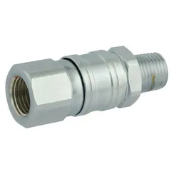 Шарнирное соединение для пневматических шлифмашин, Karnasch, арт. 11.4770