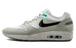 Кроссовки Clot X Nike Air Max 1 "Kiss Of Death" (2013)
