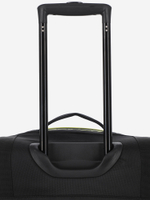 Сумка FISCHER TEAM SPORTDUFFEL 100L, на колесах  Z00723
