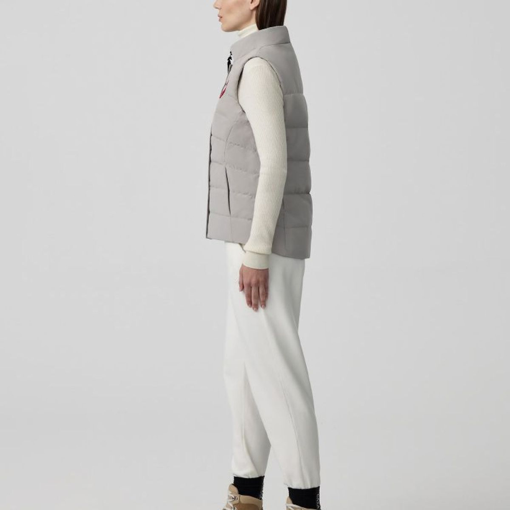 Куртки Canada Goose SS21 Freestyle, 2836L-432