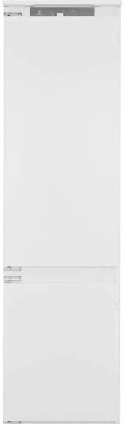 Встраиваемый холодильник Whirlpool ART 98101