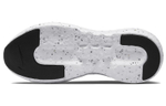 Nike Crater Impac Se