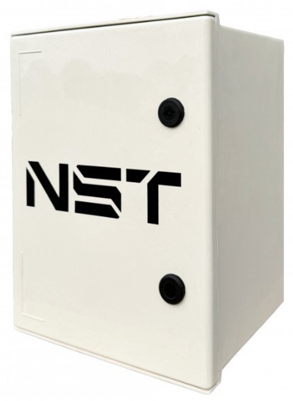 Коммутатор NST NS-SW-WPU-8F3G-P