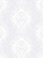 Прадо 11 (белая)