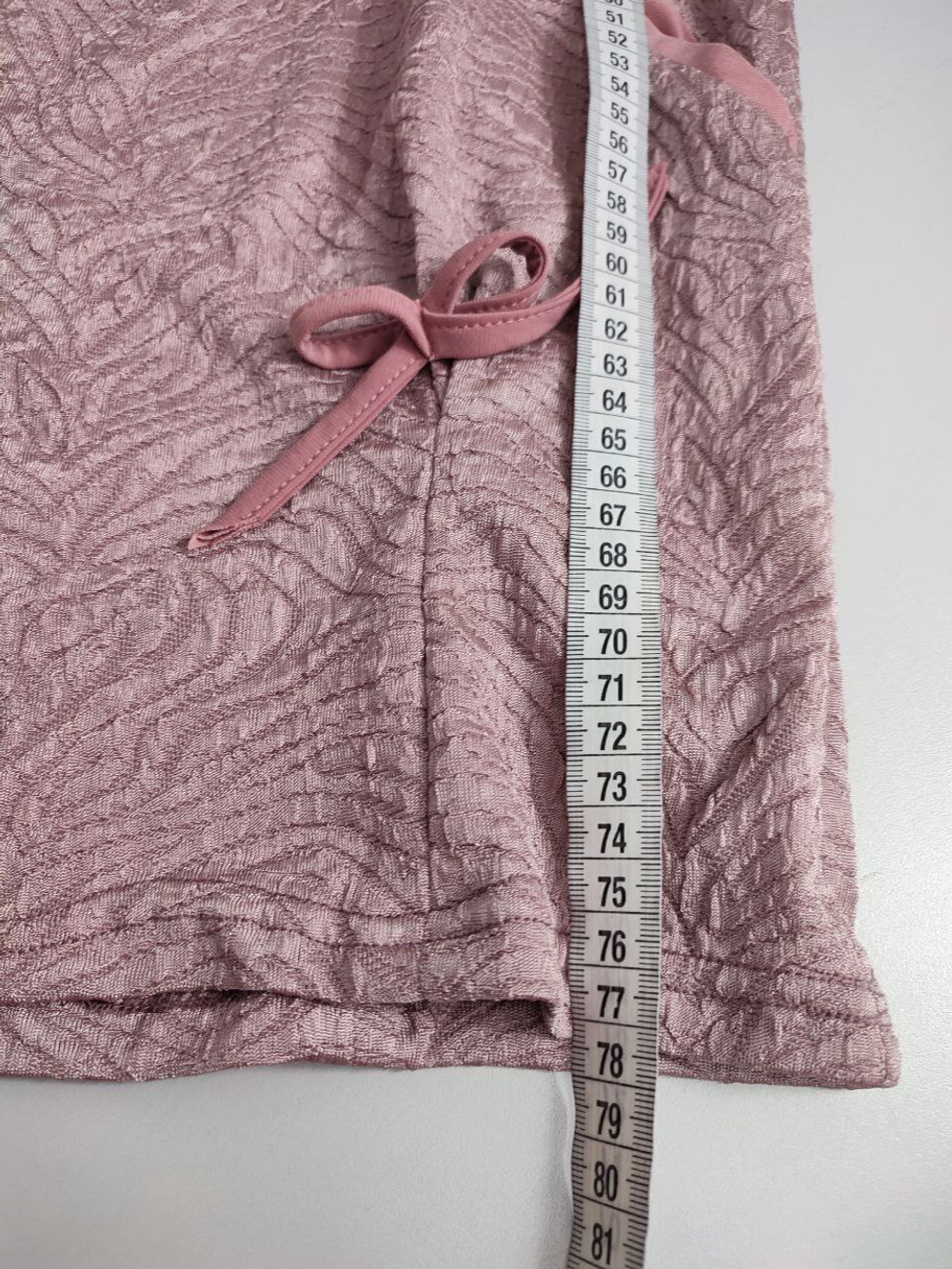 Джемпер стильный 50 размер, новый