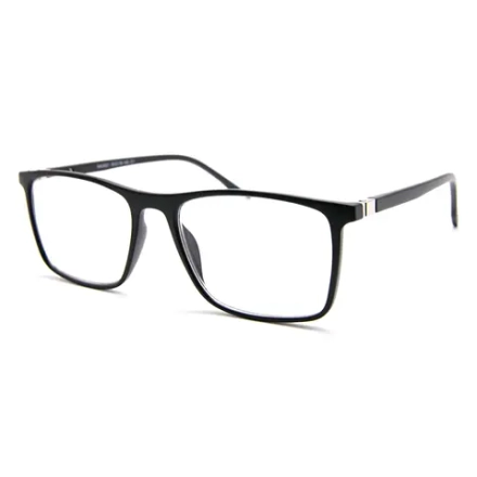 Marcello 0621 (62-64)