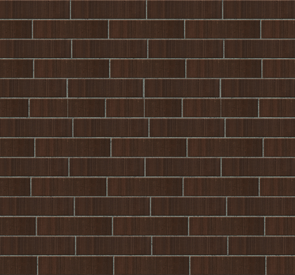 Кирпич Керма Красный FUSION VELOUR