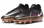 Кроссовки Nike Phantom Gt 2 Elite Dynamic Fit Fg