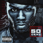 50 Cent / Best Of (2LP)