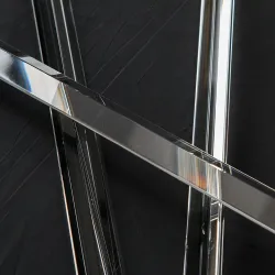 Настенный светильник Arte Lamp