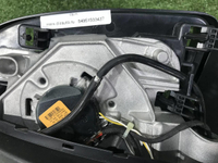 Зеркало правое BMW X6 E71 (2007-2014) 6 контактов