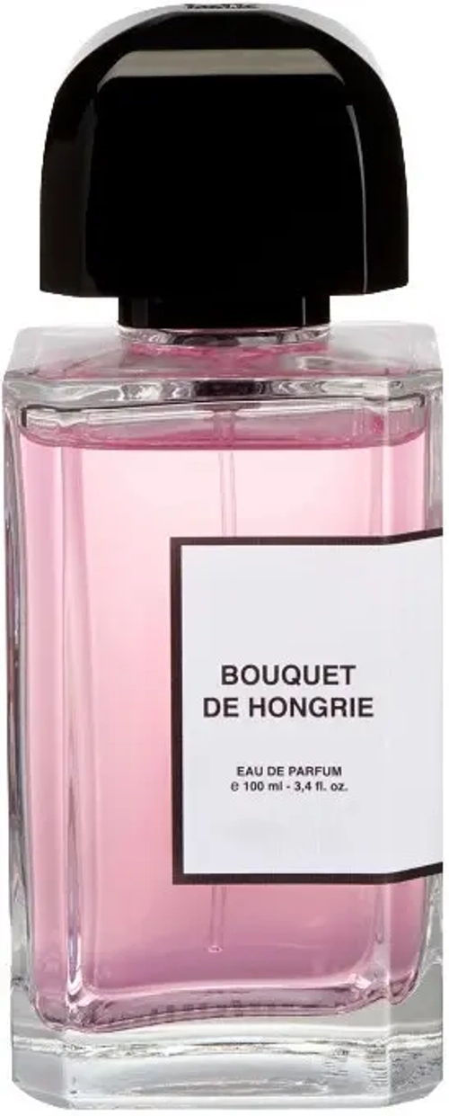 BDK PARFUMS BOUQUET DE HONGRIE EDP 100 ML