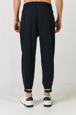 Брюки мужские ARMANI EXCHANGE