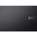 Ноутбук  ASUS K3605ZV-RP249 16 ", Core i5, 16 Гб RAM, 1 Тб SSD, GeForce RTX 4060, Черный