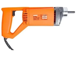 Вибратор электрический ВЭ-800 (800Вт, без вибровала)