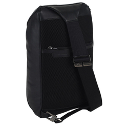 Рюкзак Piquadro Steven CA5661S118/N