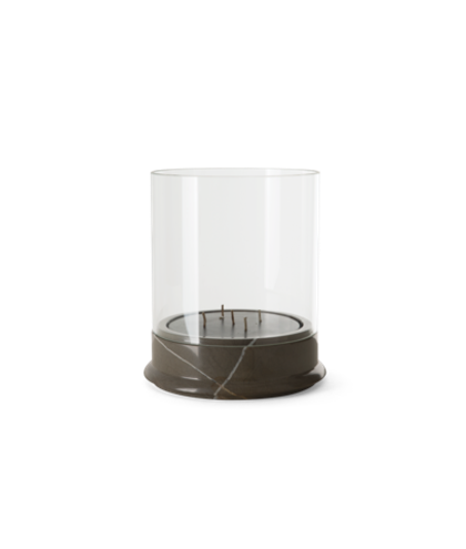 Светильник Giorgetti GEA