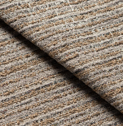 Букле Jolly stripe (Джолли страйп) 01