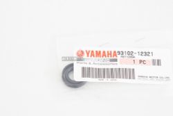 931-02123-21-00. OIL SEAL. YAMAHA