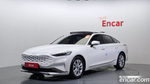 Kia K8 2.5 Бензин 2WD (06.2021)